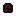 Infernal Iron Helmet