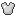 Paladin's Chestplate