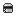 Paladin's Helmet
