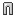 Paladin's Leggings