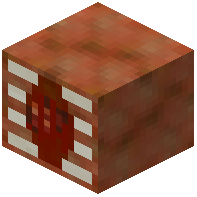 Flesh Golem Core