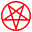 Ritual Circle