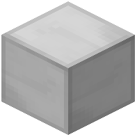 Block of Silver