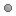 Dummy Projectile Silver