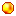 Elemental Focusing Crystal [Fire]