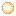 Focusing Crystal [Wind]