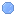 Elemental Focusing Crystal [Ice]