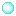 Elemental Focusing Crystal [Lightning]