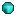 Focusing Crystal [Necromancy]