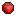 Focusing Crystal [Summoning]