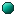 Focusing Crystal [Teleportation]