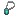 Necromancer's Amulet