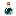 Ender Blood