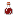 Human Blood