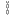 Silver Chain