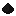 Demonic Essence