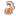 Fire Bomb