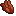 Human Heart