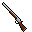 Hunter's Break Action Shotgun