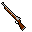 Hunter's Breech Loading Rifle