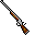 Hunter's Buffalo Gun