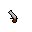 Hunter's Derringer