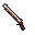 Hunter's Breechloading Hand Cannon