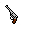Hunter's Heavy Revolver