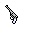 Hunter's Heavy Revolver [Pearl]