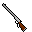 Hunter's Lever Action Rifle
