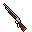 Hunter's Lever Action Shotgun