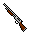 Hunter's Pump Action Shotgun