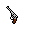 Hunter's Revolver