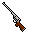 Hunter's Revolver Carbine