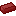 Blood Infused Iron Ingot