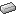 Silver Ingot