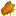 Mellified Flesh