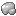Raw Silver