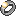 Ring of the Winds