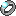 Ring of the Winds