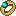 Ring of Translocation