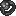 Ring of Withering