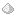 Salt Pile