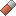 Metallic Cartridge [Silver, Hand Cannon]