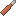 Metallic Cartridge [Silver, Medium]
