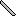 Silvered Barrel [Heavy]