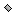Silvered Cylinder