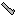 Silvered Heavy Breech Mechanism
