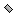 Silvered Cylinder [Reinforced]