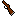 Silvered Stock